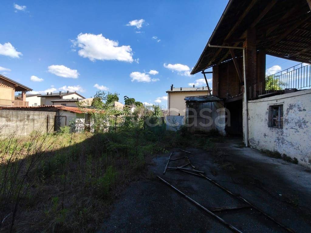 immagine annuncio 11 di 15