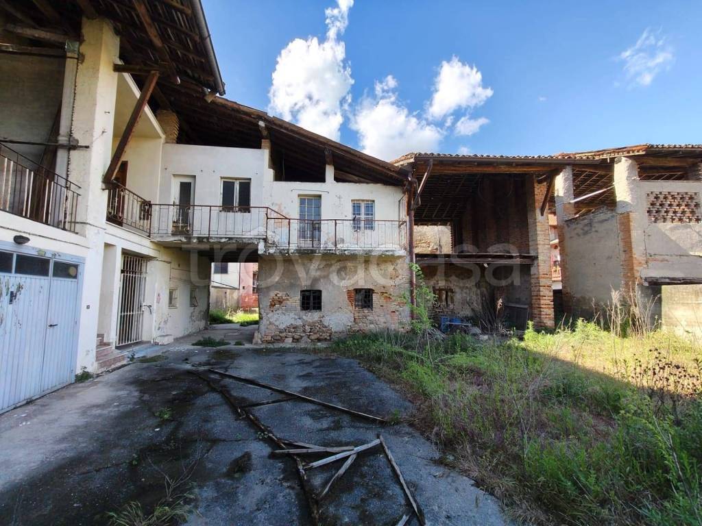 immagine annuncio 13 di 15