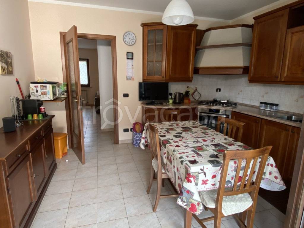 immagine annuncio 5 di 15