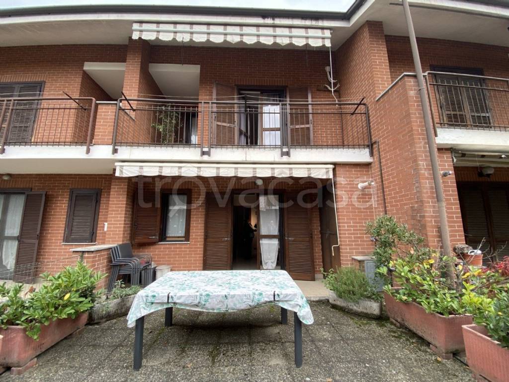 immagine annuncio 6 di 15