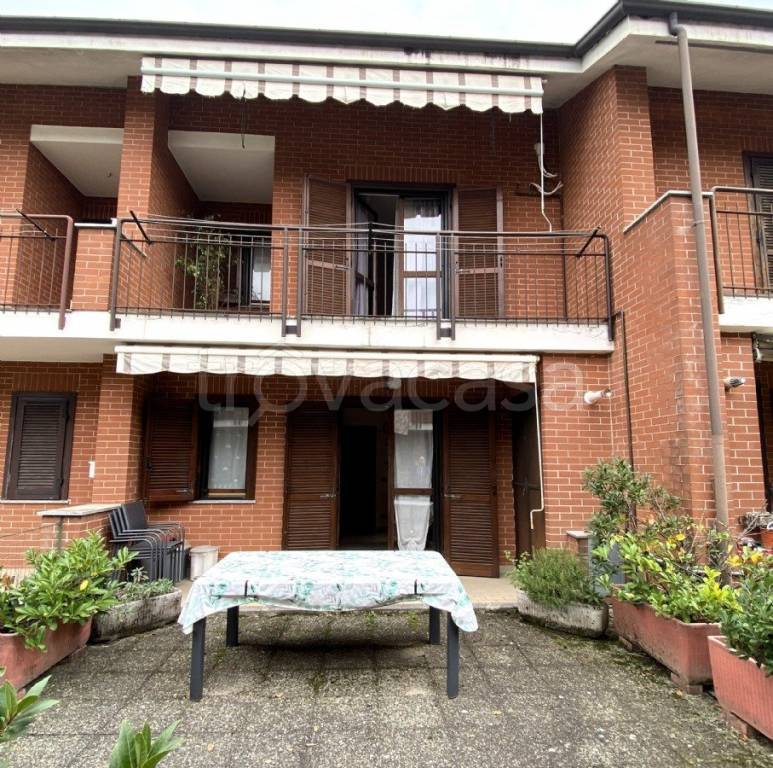 immagine annuncio 7 di 15