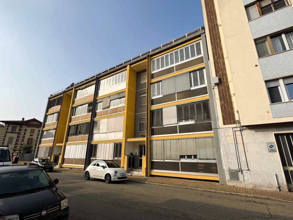 immagine annuncio 1 di 15