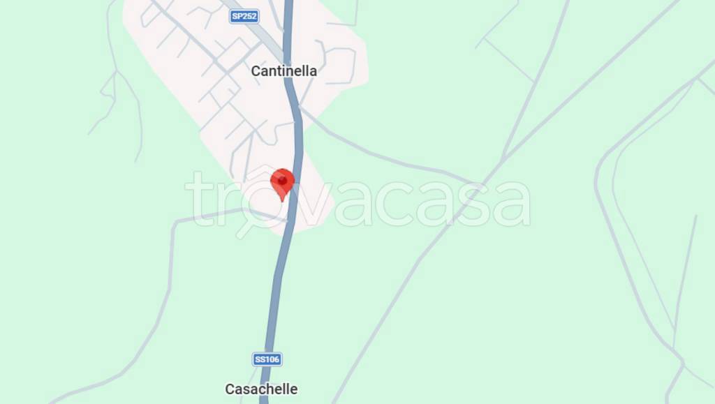 immagine annuncio 7 di 11