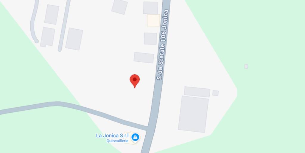 immagine annuncio 9 di 11