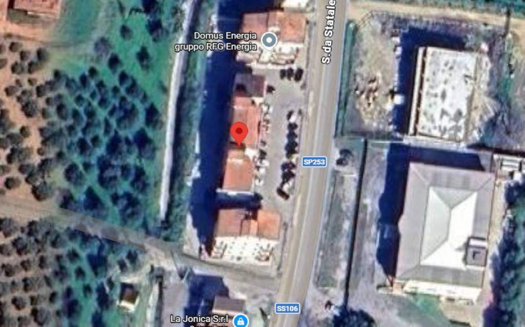 immagine annuncio 8 di 11