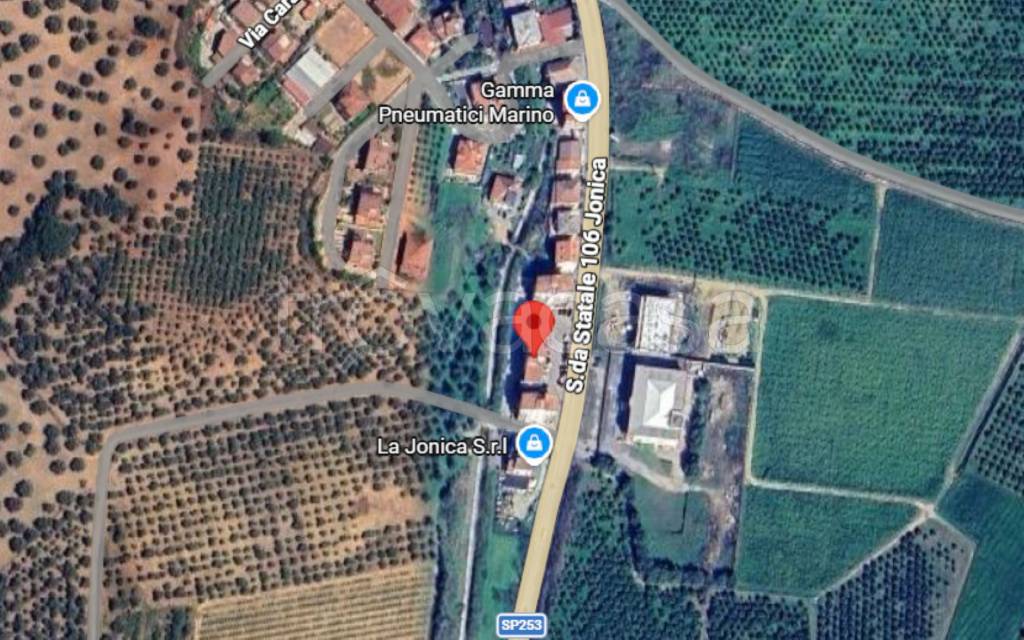 immagine annuncio 10 di 11