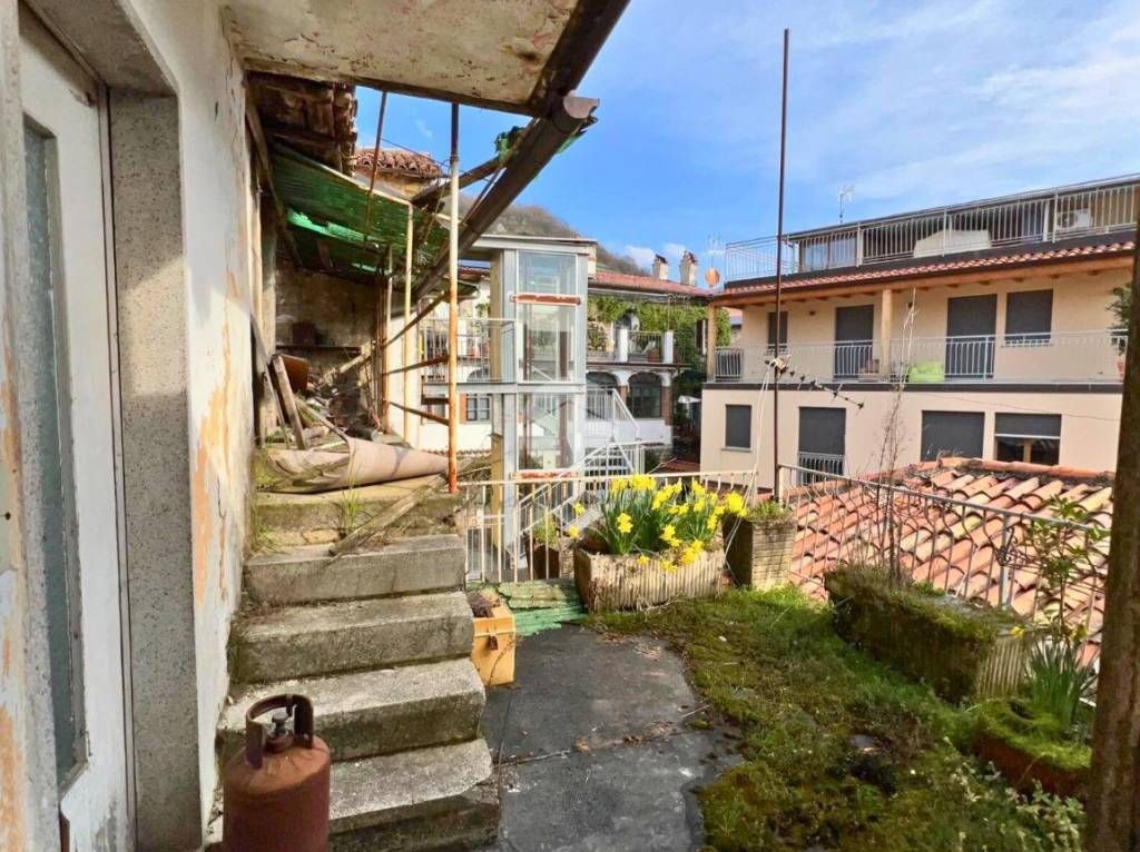 immagine annuncio 7 di 10