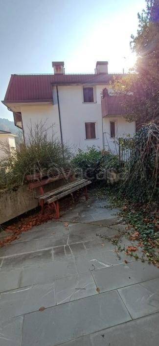 immagine annuncio 13 di 14