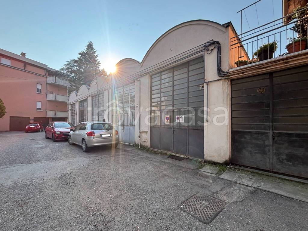 immagine annuncio 1 di 8