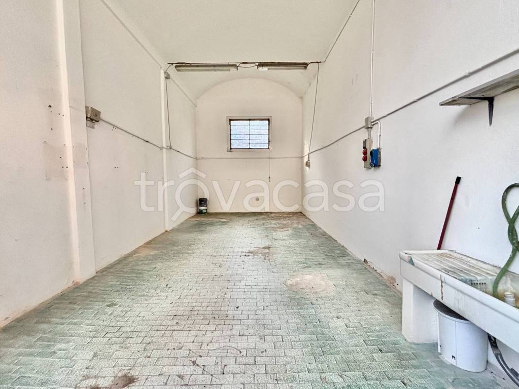 immagine annuncio 4 di 8