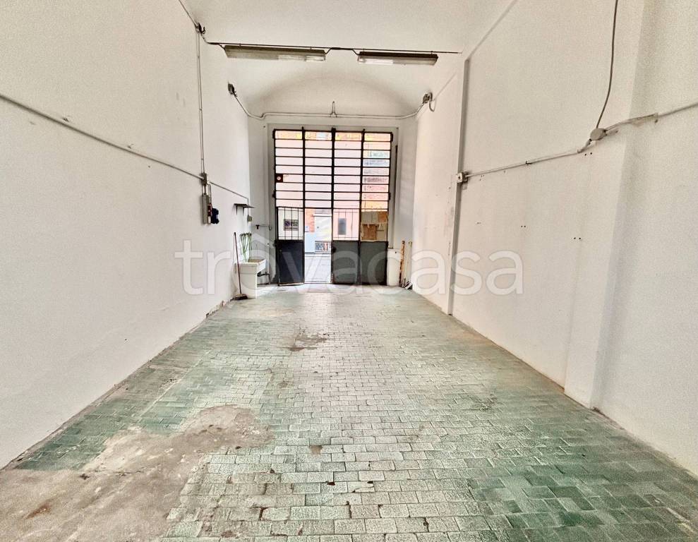 immagine annuncio 2 di 8