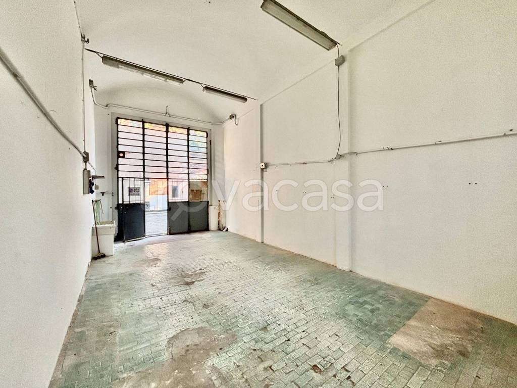 immagine annuncio 3 di 8