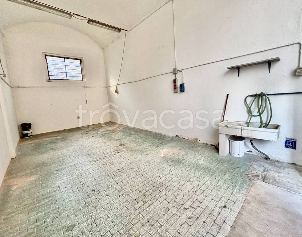 immagine annuncio 5 di 8