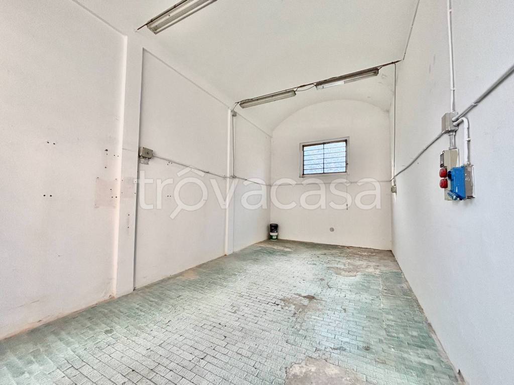 immagine annuncio 6 di 8