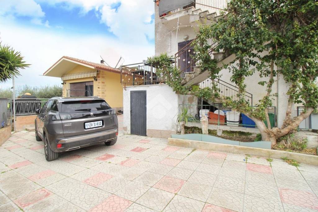 immagine annuncio 11 di 13