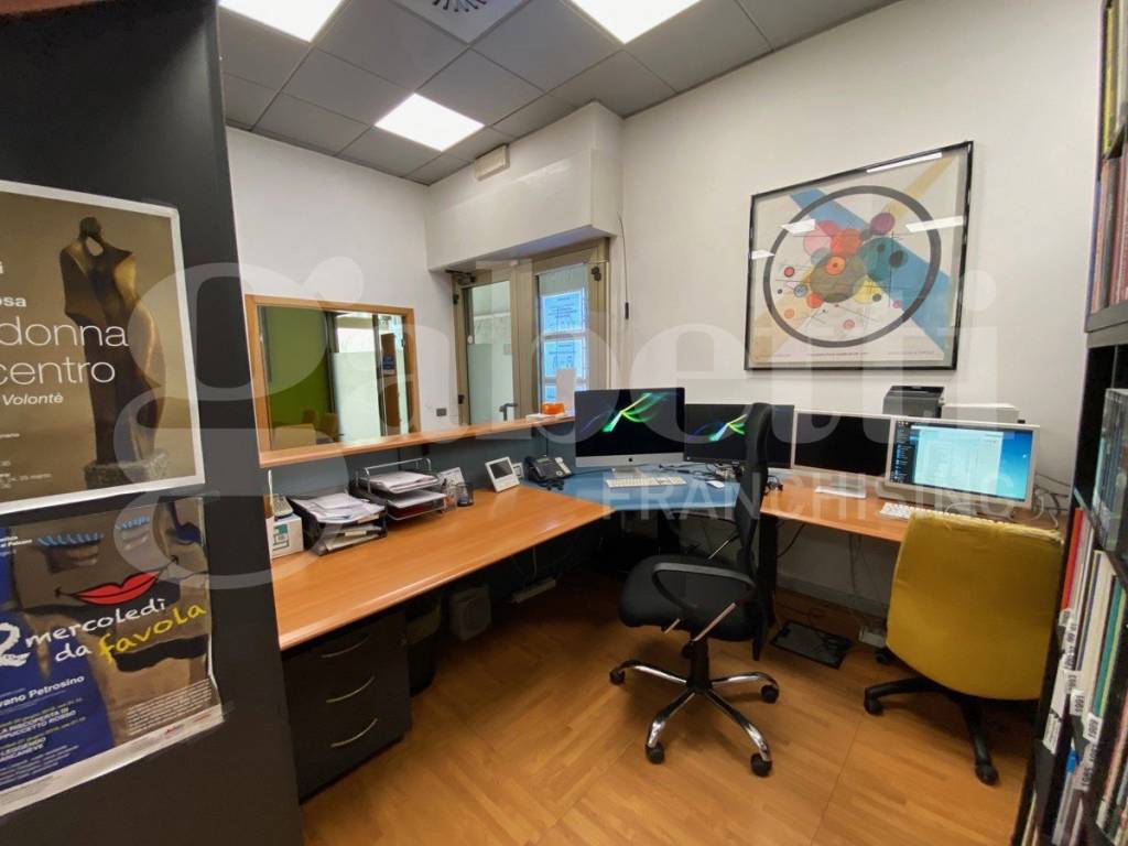 immagine annuncio 11 di 15