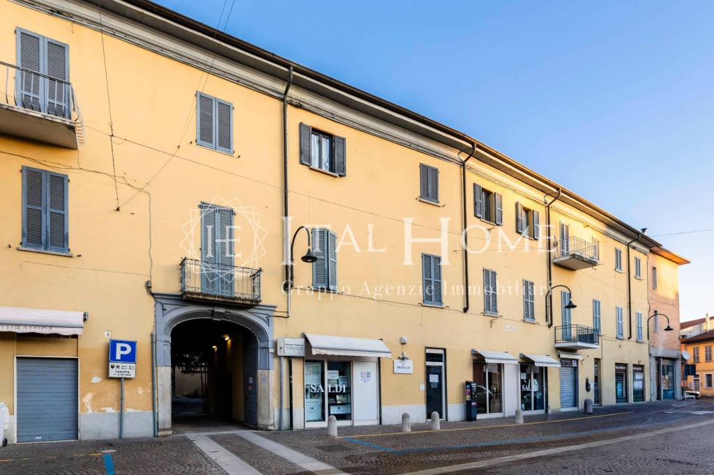 immagine annuncio 1 di 11