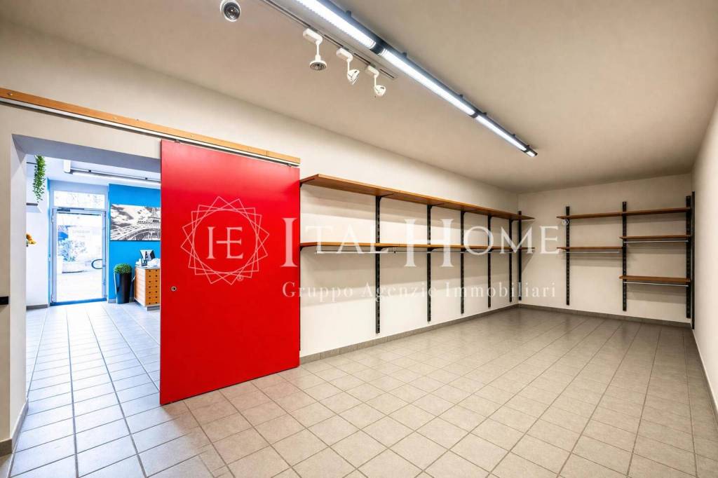 immagine annuncio 4 di 11