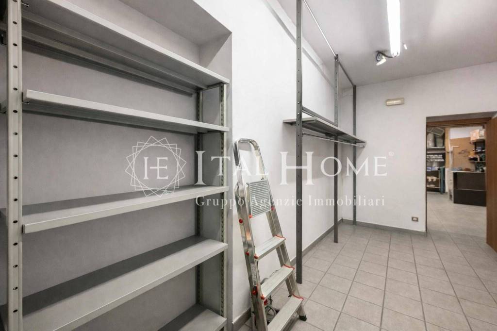 immagine annuncio 10 di 11