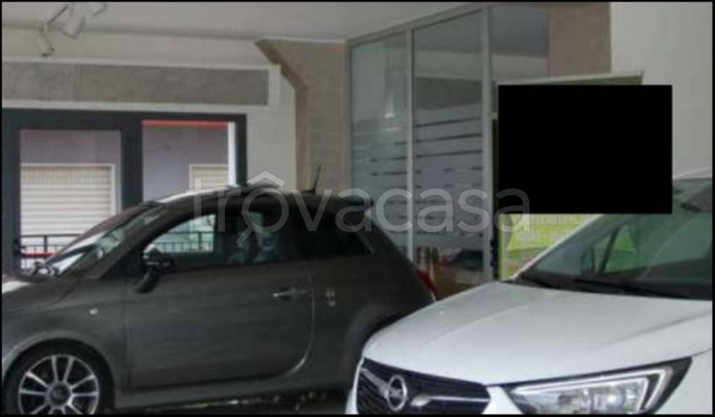 immagine annuncio 6 di 11