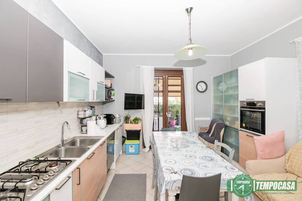 immagine annuncio 12 di 15