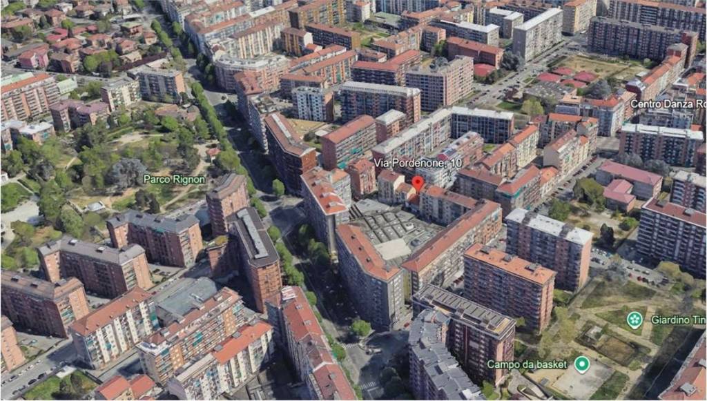 immagine annuncio 3 di 15