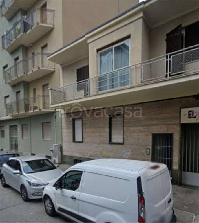 immagine annuncio 6 di 15