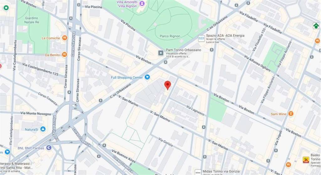 immagine annuncio 9 di 15