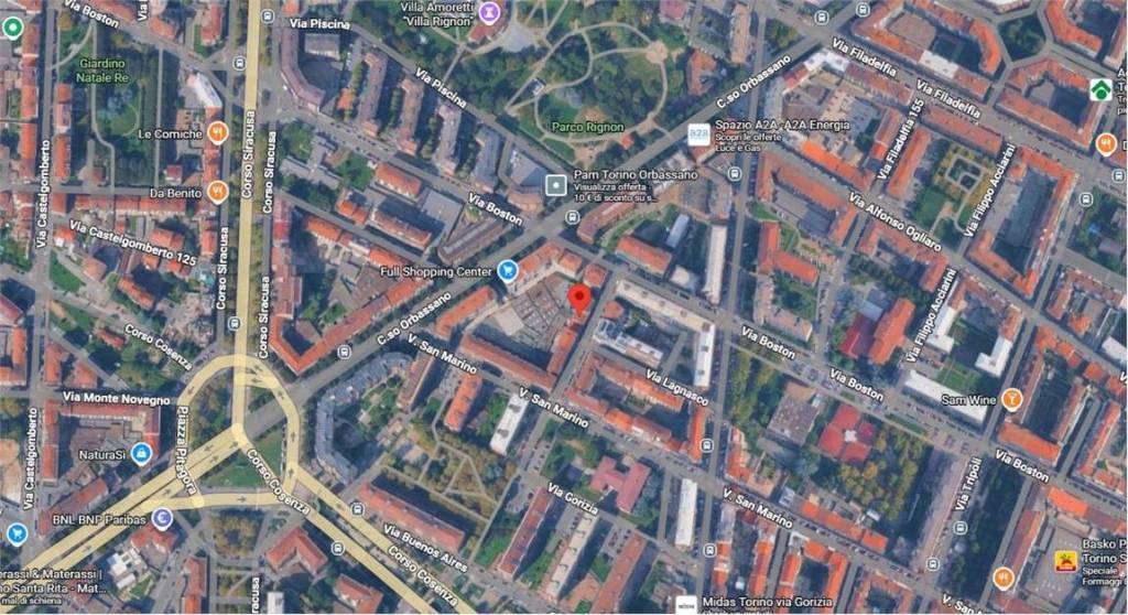 immagine annuncio 10 di 15