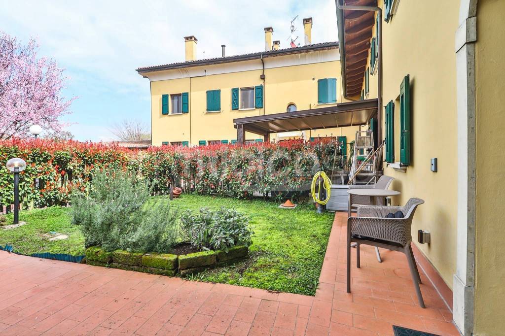 immagine annuncio 1 di 15