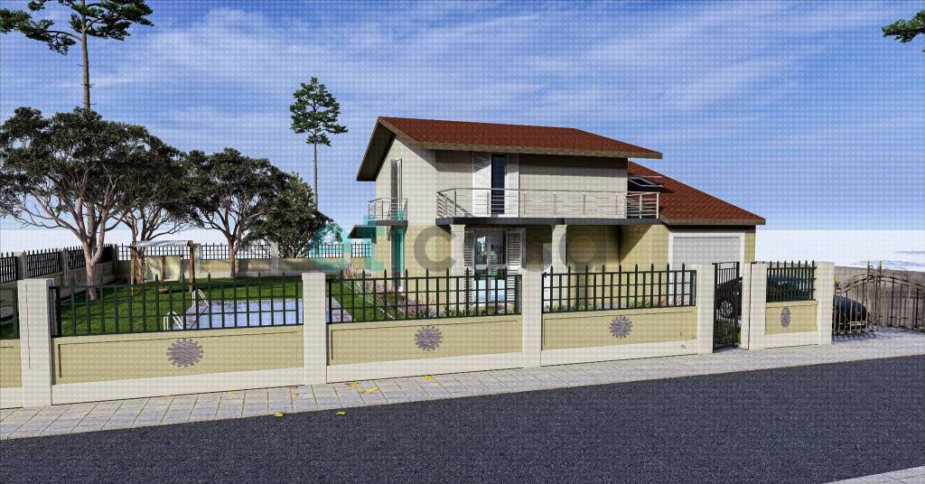 immagine annuncio 3 di 12