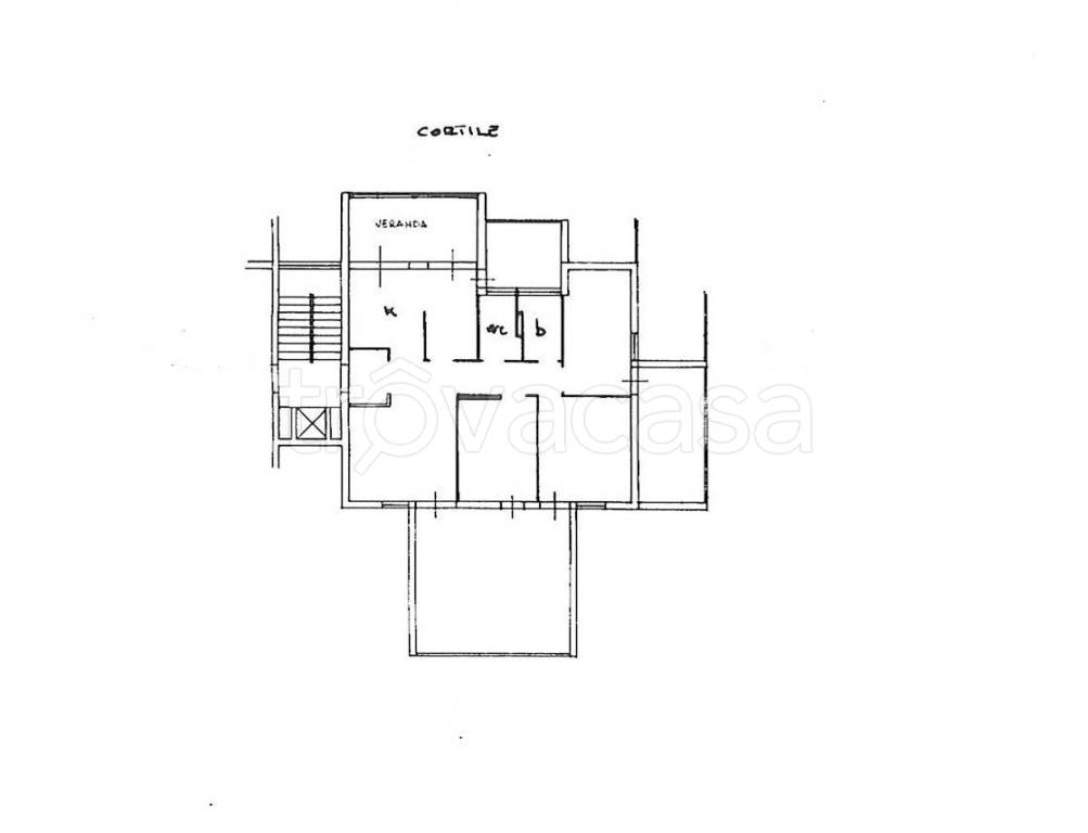 immagine annuncio 10 di 11