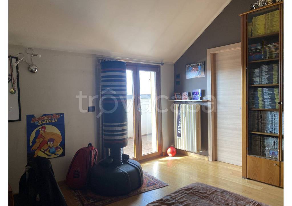 immagine annuncio 13 di 15