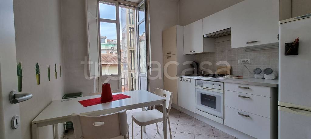 immagine annuncio 4 di 12