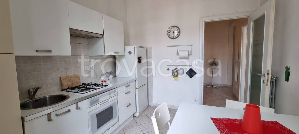 immagine annuncio 5 di 12