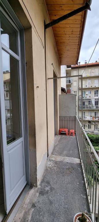 immagine annuncio 6 di 12