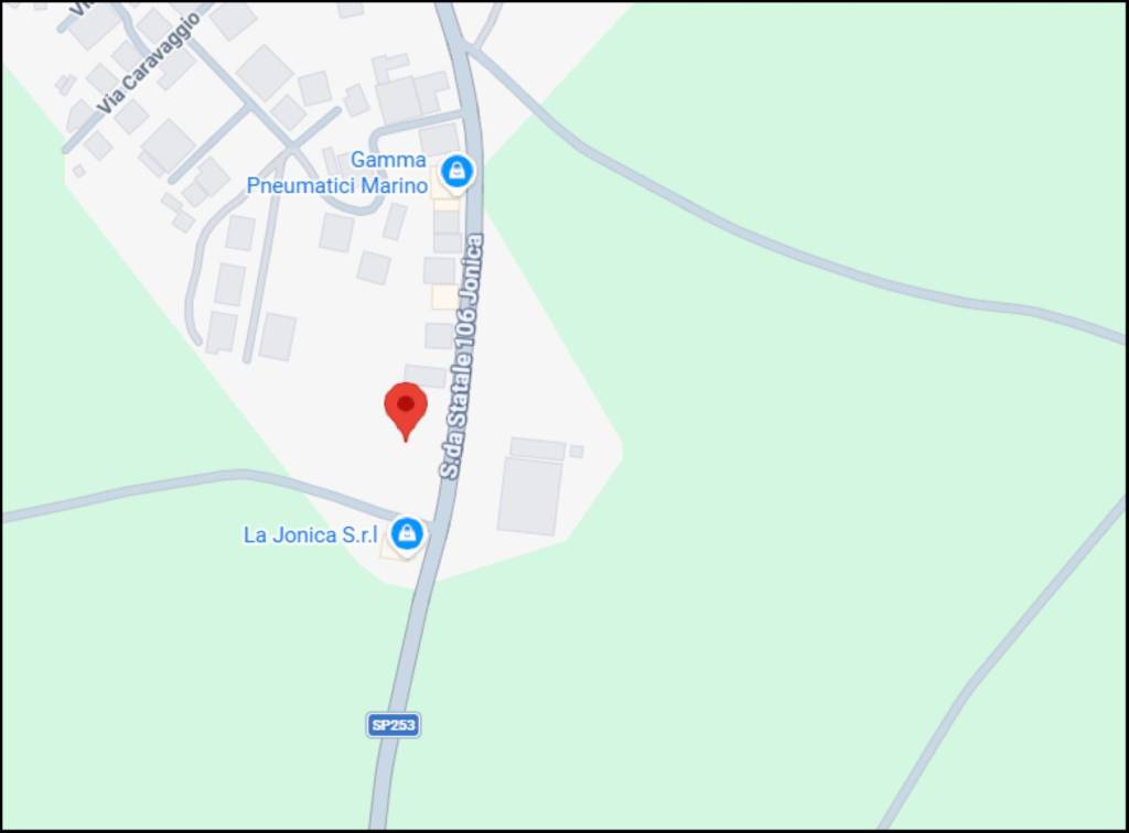 immagine annuncio 9 di 11