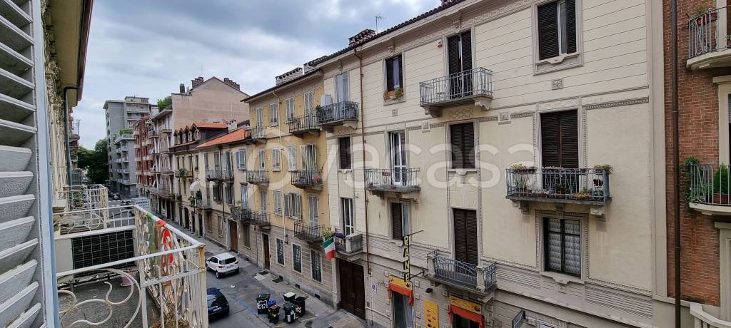 immagine annuncio 11 di 12