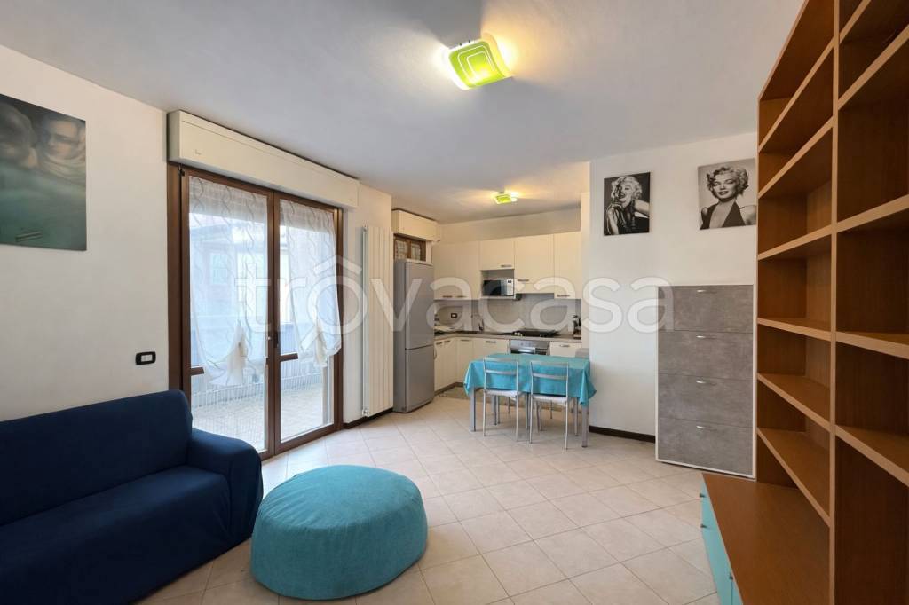 immagine annuncio 8 di 15