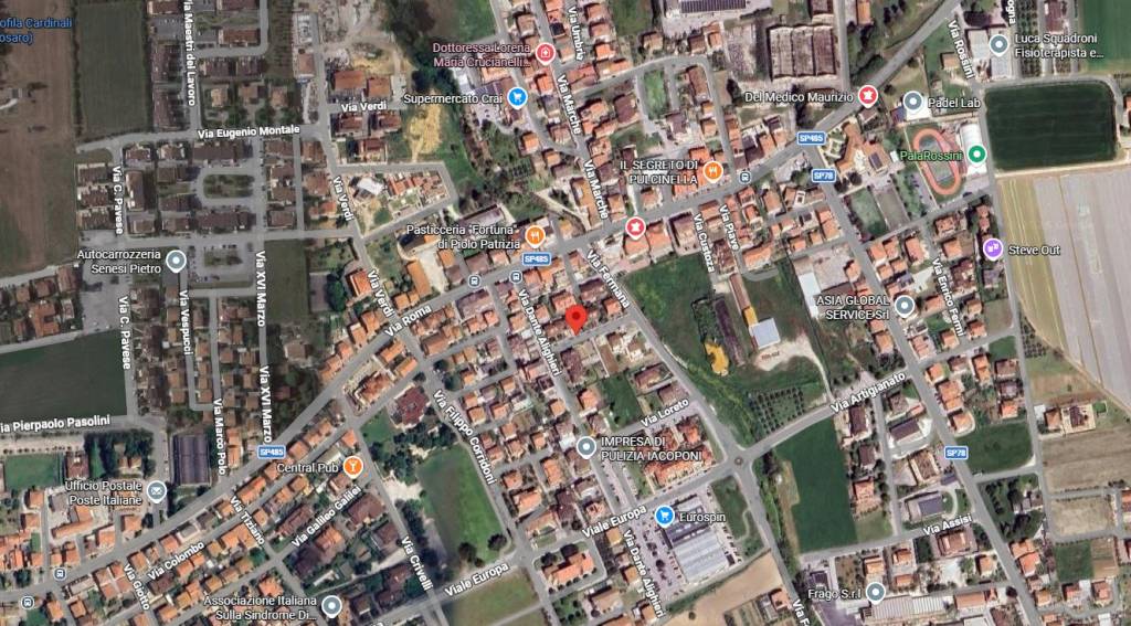 immagine annuncio 2 di 12