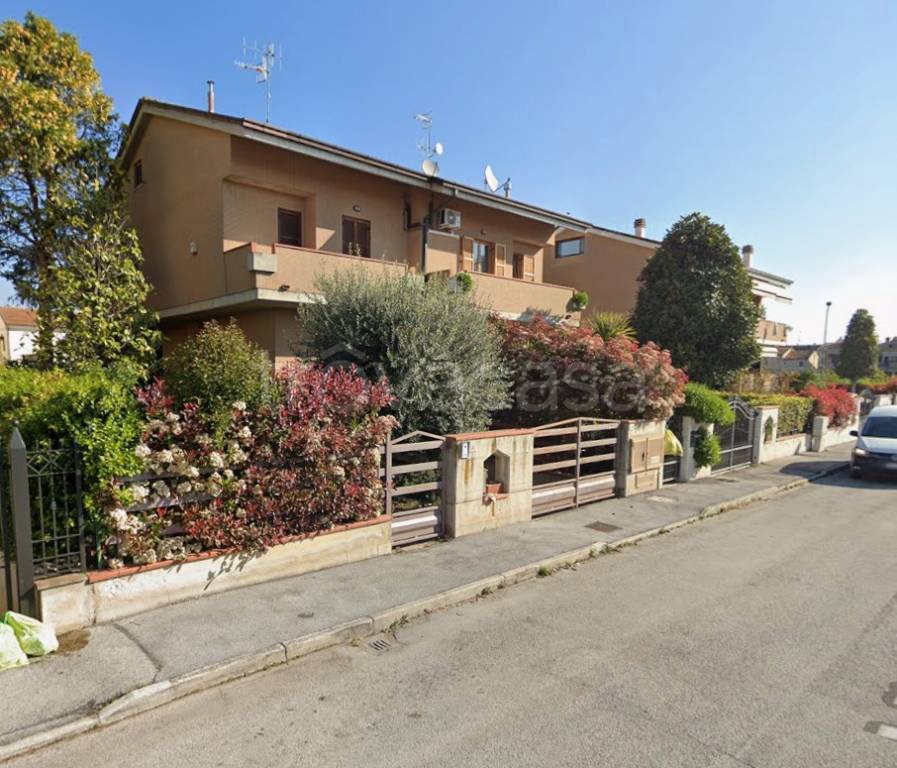 immagine annuncio 3 di 12