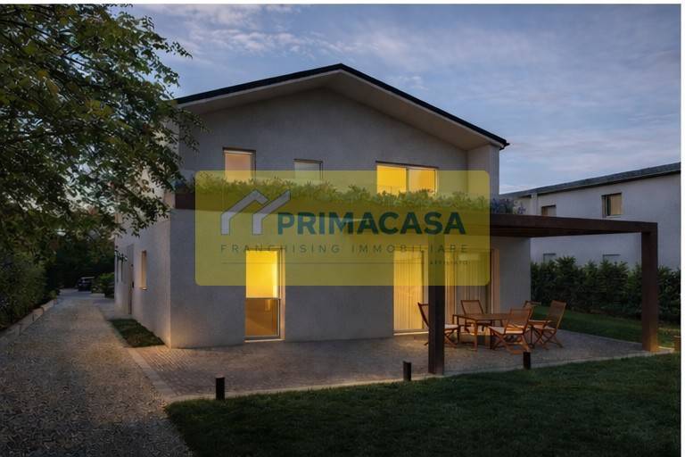 immagine annuncio 4 di 11