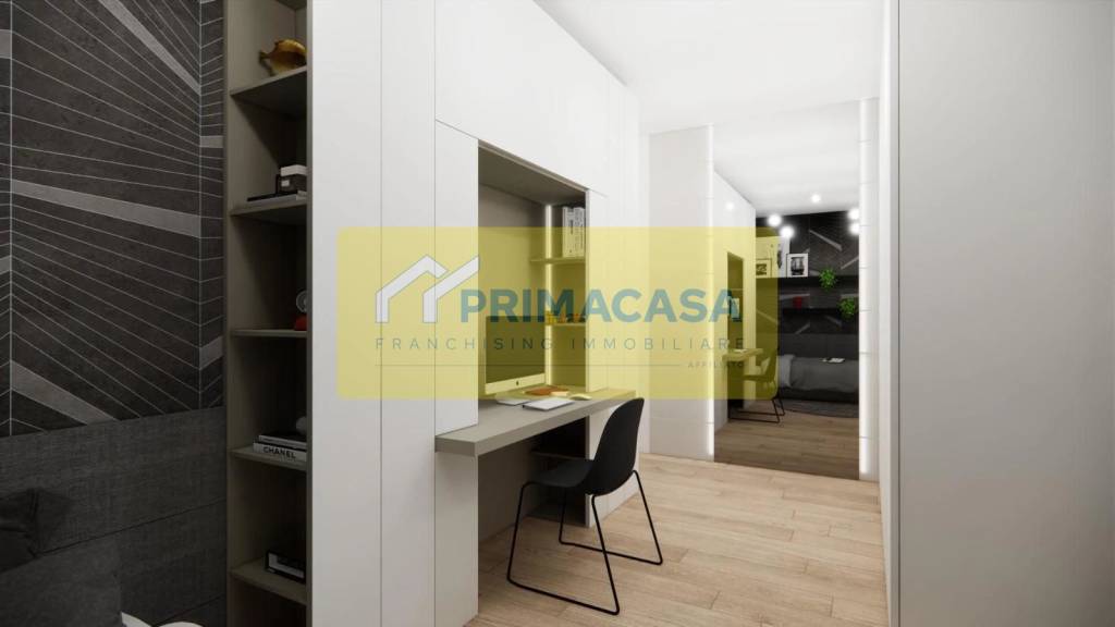 immagine annuncio 7 di 11