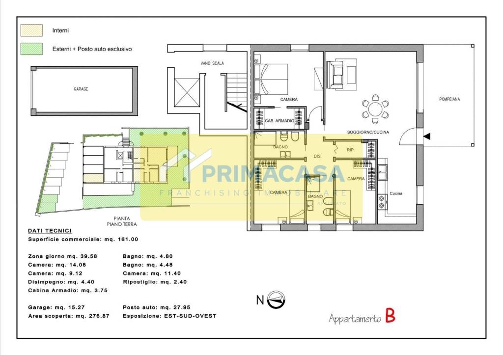 immagine annuncio 9 di 11