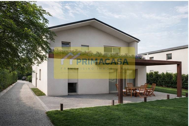 immagine annuncio 2 di 11