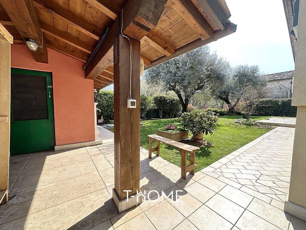 immagine annuncio 3 di 11