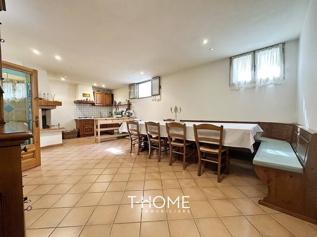 immagine annuncio 7 di 11