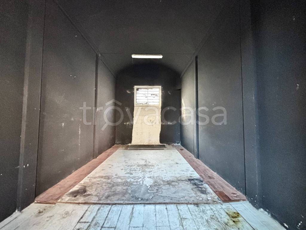 immagine annuncio 2 di 8