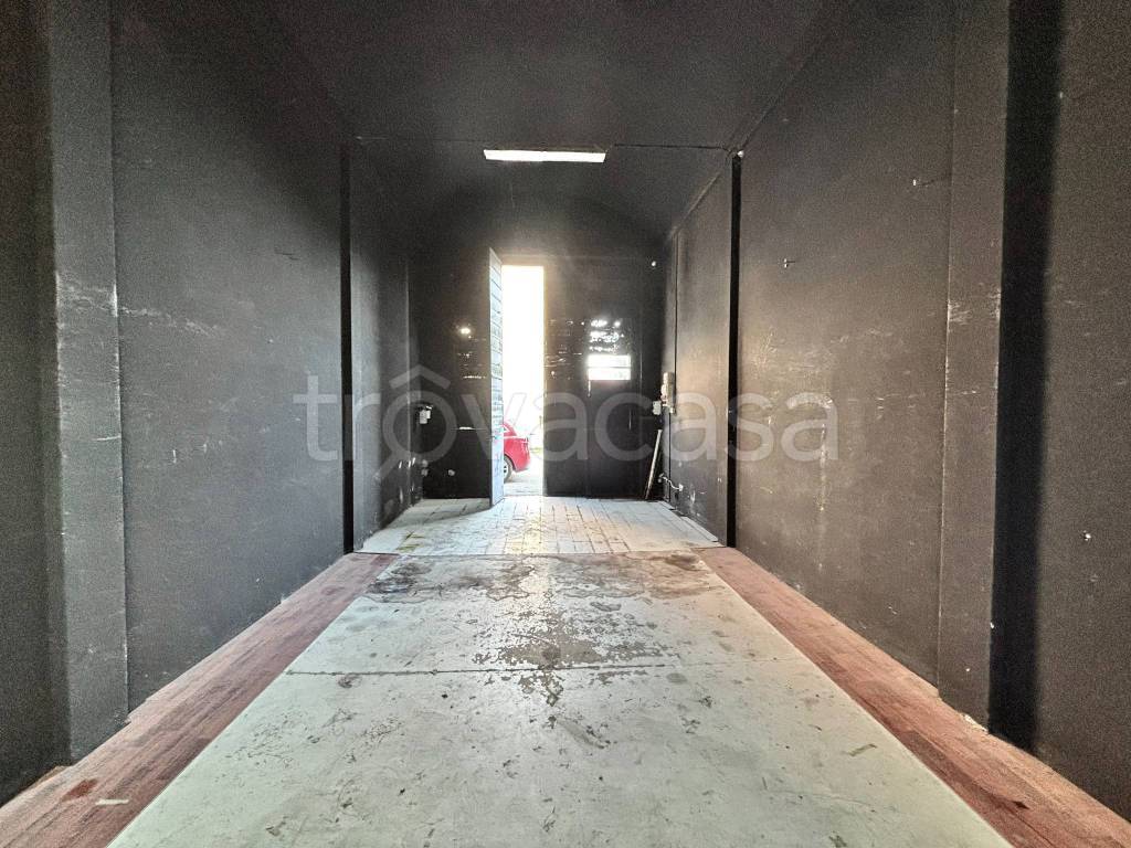 immagine annuncio 3 di 8