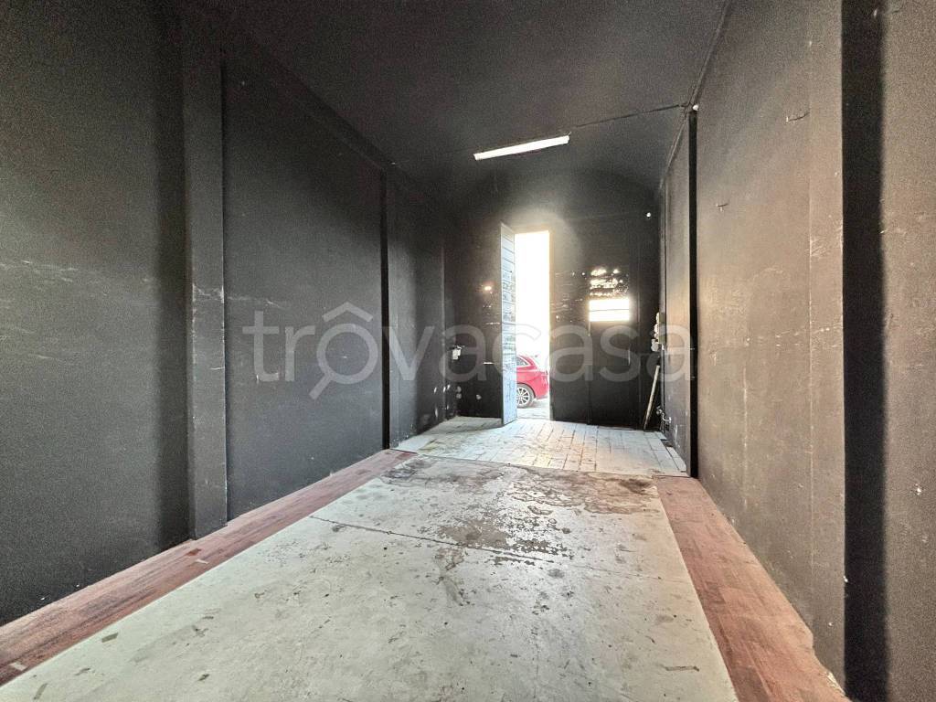 immagine annuncio 4 di 8